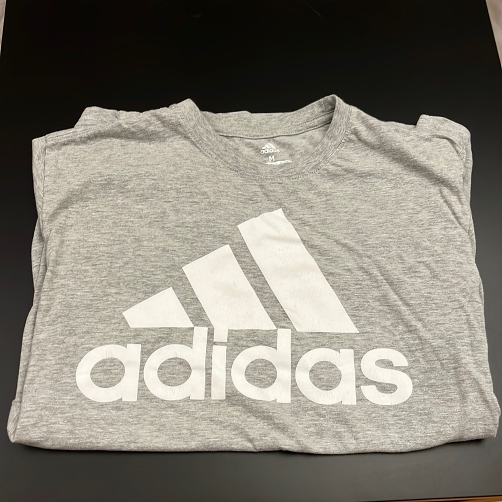 Men’s Golf T Shirt